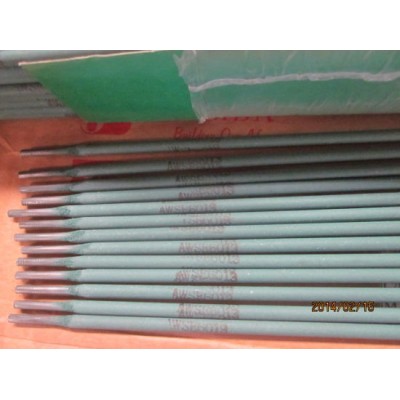 Welding Electrode, Welding Products, Welding Rod