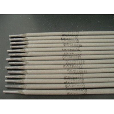 Aws E6013 J421 Mild Steel Welding Rod