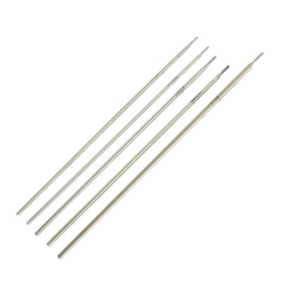 Mt-12 Quality Welding Electrode. Welding Rod