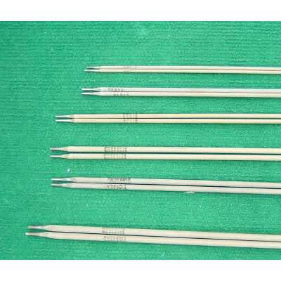 Aws E6013 Welding Rod/Welding Material/Welding Electrode